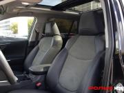 Toyota RAV4 V (XA50) Москва  - изображение 43