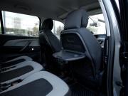 Citroen C4 Picasso II Москва  - изображение 32