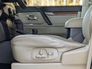 Mitsubishi Pajero IV Екатеринбург  - изображение 33