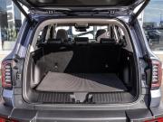 Haval Dargo I Краснодар  - изображение 50