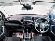 Toyota Raize I Чита  - изображение 25