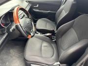 Kia Rio III Рестайлинг Альметьевск  - изображение 28
