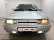 Lada (ВАЗ) 2110 Энгельс  - изображение 43