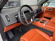Li Auto (Lixiang) L7 I Иркутск  - изображение 59