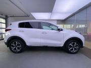 Kia Sportage IV Рестайлинг Уфа  - изображение 27