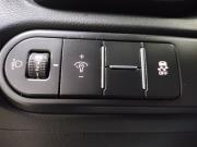 Kia Ceed III Москва  - изображение 37