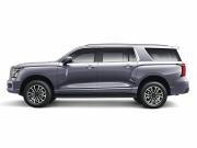 Haval H5 II Москва  - изображение 2