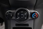 Ford Fiesta Mk6 Рестайлинг Оренбург  - изображение 34