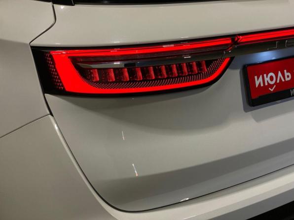 JETOUR X90+ с пробегом 2023 года, цена 2 700 000 рублей, 4500 км, внедорожник, Автокод Объявления