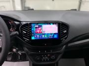 Lada (ВАЗ) Vesta I Энгельс  - изображение 66