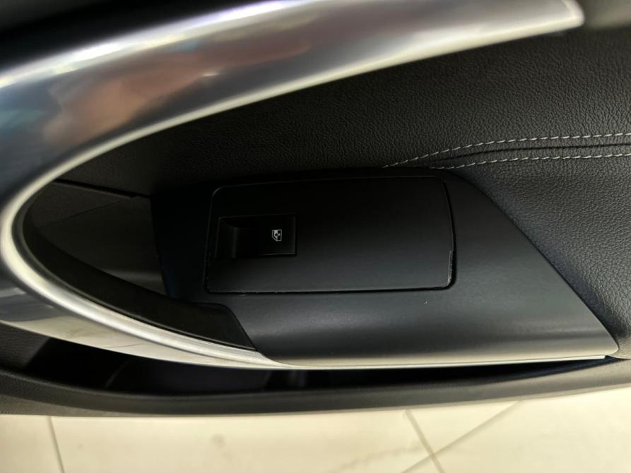 Opel Insignia I Рестайлинг Санкт-Петербург  - изображение 37