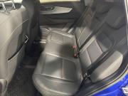 Chery Tiggo 7 Pro I Химки  - изображение 24