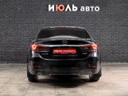 Mazda 6 III (GJ) Рестайлинг Екатеринбург  - изображение 27