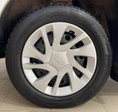Lada (ВАЗ) Granta I Воронеж  - изображение 42