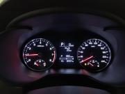 Kia Rio IV Казань  - изображение 38