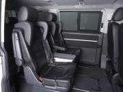 Volkswagen Multivan T6 Рестайлинг Ставрополь  - изображение 34