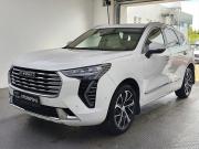Haval Jolion I Уфа  - изображение 23