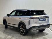 Jaecoo J7 I Санкт-Петербург  - изображение 23