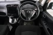 Nissan Serena IV (C26) Красноярск  - изображение 37