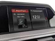 BMW X4 II (G02) Москва  - изображение 58