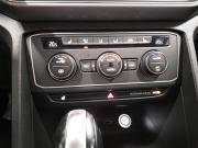 Volkswagen Teramont I Казань  - изображение 51