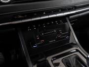 Chery Tiggo 4 Pro I Тюмень  - изображение 45