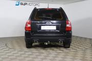 Kia Sportage II Рестайлинг Нижний Новгород  - изображение 25