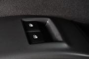 Opel Meriva B Сургут  - изображение 24