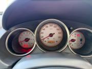 Honda Fit I Таганрог  - изображение 52