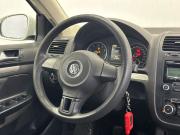 Volkswagen Jetta V Уфа  - изображение 31