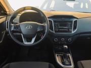 Hyundai Creta I Рестайлинг Санкт-Петербург  - изображение 32