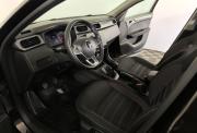 Renault Arkana I Нижний Новгород  - изображение 29