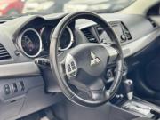 Mitsubishi Lancer X Рестайлинг Ростов-на-Дону  - изображение 33