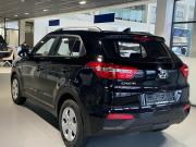 Hyundai Creta I Рестайлинг Сыктывкар  - изображение 31