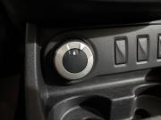 Renault Duster I Рестайлинг Альметьевск  - изображение 38