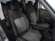 Fiat Doblo II Санкт-Петербург  - изображение 46