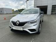 Renault Arkana I Нижний Тагил  - изображение 18