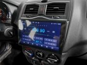 Lada (ВАЗ) Granta I Рестайлинг Нижний Новгород  - изображение 38