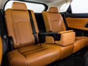 Lexus RX IV Рестайлинг Санкт-Петербург  - изображение 69