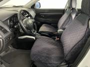 Citroen C4 Aircross Воронеж  - изображение 31