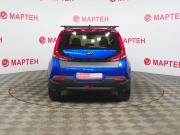 Kia Soul III Вологда  - изображение 23