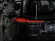 Toyota RAV4 VI (XA60) Москва  - изображение 54