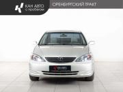 Toyota Camry V (XV30) Казань  - изображение 16