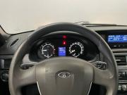 Lada (ВАЗ) Priora I Рестайлинг Уфа  - изображение 35