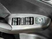 Haval Jolion I Уфа  - изображение 36