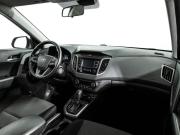 Hyundai Creta I Рестайлинг Санкт-Петербург  - изображение 28