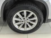Volkswagen Tiguan I Рестайлинг Подольск  - изображение 51