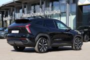 Geely Atlas II Москва  - изображение 30