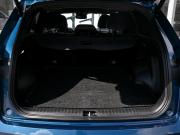Geely Monjaro I Волгоград  - изображение 58