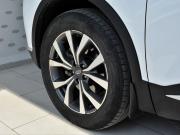 Xcite X-Cross 7 Каменск-Уральский  - изображение 32